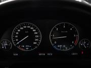 BMW X6 II (F16) Химки  - изображение 35
