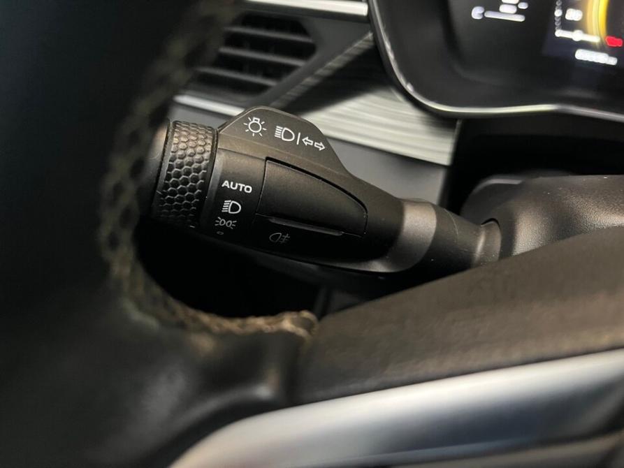 Geely Atlas Pro Абакан  - изображение 20