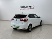 Kia Rio III Смоленск  - изображение 14