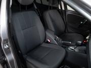 Renault Megane III Рестайлинг Казань  - изображение 30