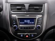 Hyundai Solaris I Рестайлинг Ульяновск  - изображение 28