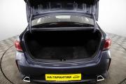 Kia Rio IV Рестайлинг Пермь  - изображение 33