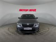Skoda Octavia III (A7) Воронеж  - изображение 26