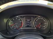 Audi A1 I (8X) Набережные Челны  - изображение 38