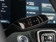 Jaecoo J8 Тюмень  - изображение 53