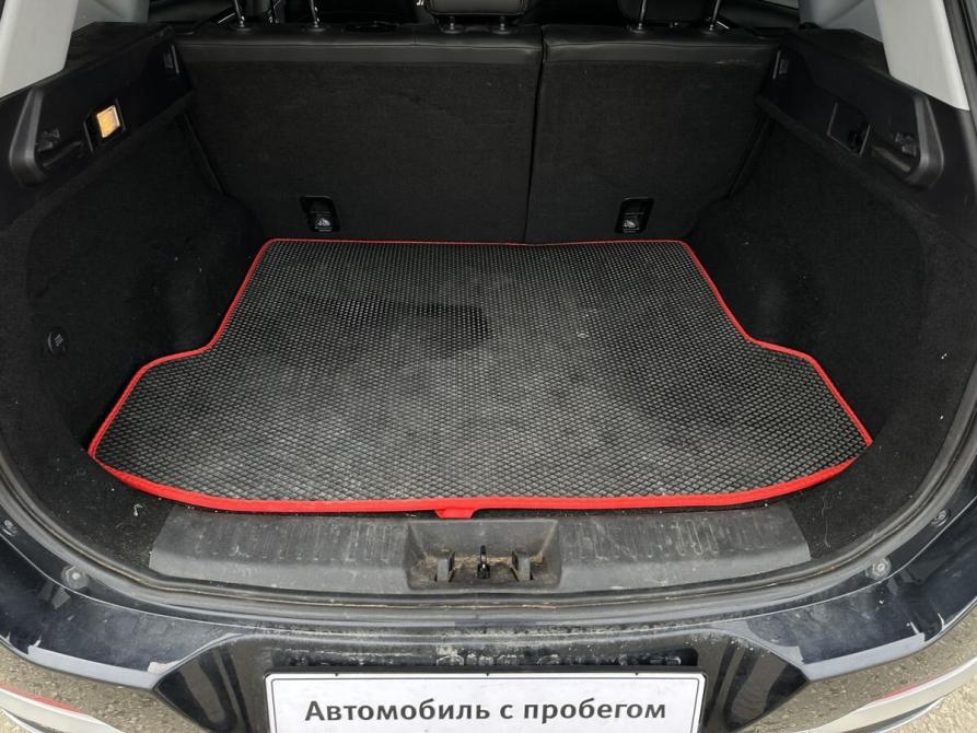 Chery Tiggo 7 Pro I Саратов  - изображение 15