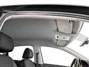 Volkswagen Polo V Рестайлинг Москва  - изображение 49