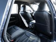 Toyota Crown XV (S220) Ставрополь  - изображение 35