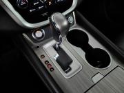 Nissan Murano III (Z52) Москва  - изображение 45