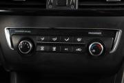 Kia Optima IV Тюмень  - изображение 40
