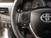 Toyota Corolla XI (E160 E170 E180) Новосибирск  - изображение 30