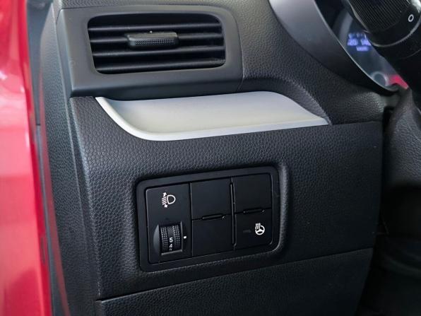 Kia Picanto II с пробегом 2013 года, цена 875 000 рублей, 167067 км, хэтчбек, Автокод Объявления