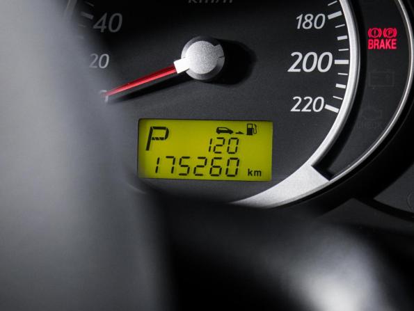 Hyundai Tucson I с пробегом 2006 года, цена 800 000 рублей, 175260 км, внедорожник, Автокод Объявления