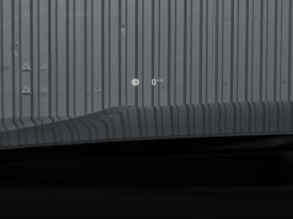 BMW 3 серии VII (G2x) с пробегом 2020 года, цена 4 200 000 рублей, 71362 км, седан, Автокод Объявления