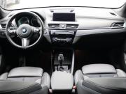 BMW X1 II (F48) Рестайлинг Санкт-Петербург  - изображение 36