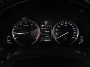Lexus NX I Воронеж  - изображение 32