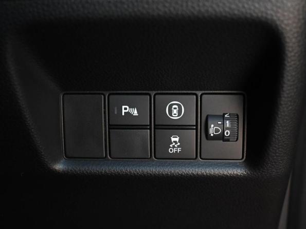 Honda Fit IV с пробегом 2022 года, цена 1 834 000 рублей, 24623 км, хэтчбек, Автокод Объявления