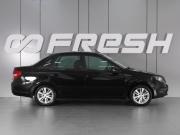 Lada (ВАЗ) Granta I Рестайлинг Минеральные Воды  - изображение 20