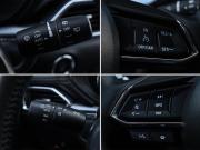 Mazda CX-5 II Рестайлинг Москва  - изображение 39