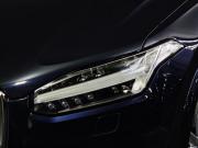 Volvo XC90 II Москва  - изображение 30