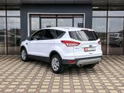 Ford Kuga II Краснодар  - изображение 31