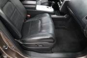 Nissan Murano II (Z51) Рестайлинг 2 Сургут  - изображение 53