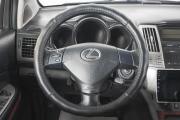 Lexus RX II Рестайлинг Кемерово  - изображение 37