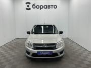 Lada (ВАЗ) Granta I Воронеж  - изображение 24