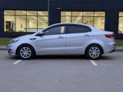 Kia Rio III Рестайлинг Ярославль  - изображение 22