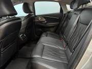 Chery Arrizo 8 Набережные Челны  - изображение 48
