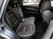 Chery Tiggo 7 Pro I Краснодар  - изображение 27
