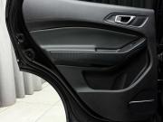 Chery Tiggo 4 I Рестайлинг Ижевск  - изображение 53