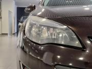 Opel Astra J Рестайлинг Казань  - изображение 43