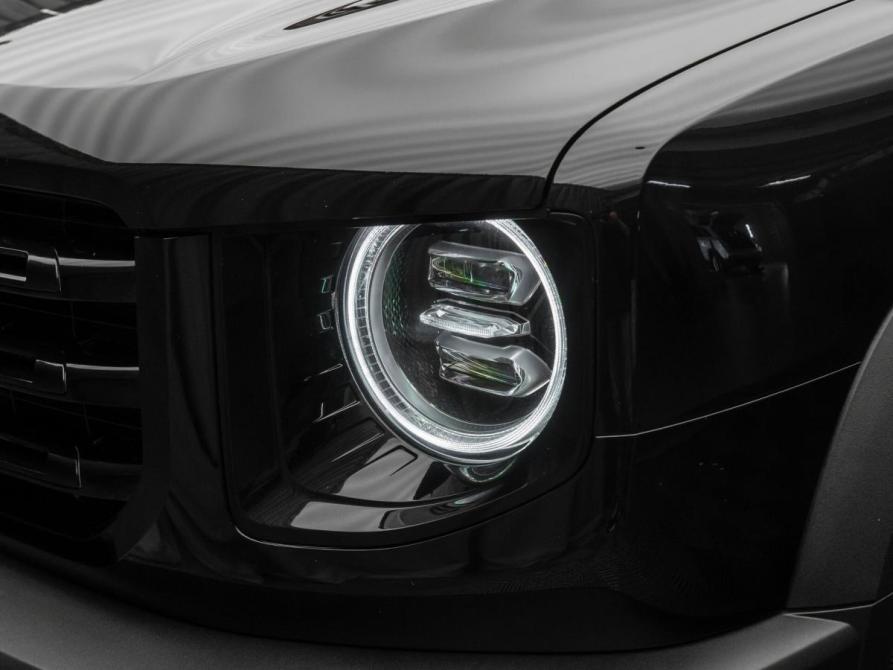 Haval Dargo Москва  - изображение 26