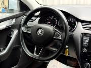 Skoda Octavia III (A7) Ижевск  - изображение 45