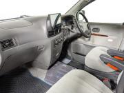 Toyota Town Ace III Екатеринбург  - изображение 30
