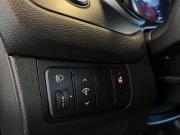 Kia Ceed II Чебоксары  - изображение 66