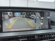 Chery Tiggo 7 Pro Max I Ростов-на-Дону  - изображение 39