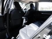 Toyota Camry VIII (XV70) Рестайлинг Ставрополь  - изображение 35