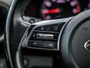 Kia Cerato IV Волгоград  - изображение 53
