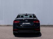 Hyundai Solaris II Сочи  - изображение 24