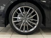 Toyota Camry IX (XV80) China Market Воронеж  - изображение 48
