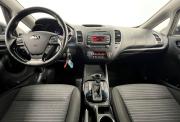Kia Cerato III Рестайлинг (Classic) Нижний Новгород  - изображение 37