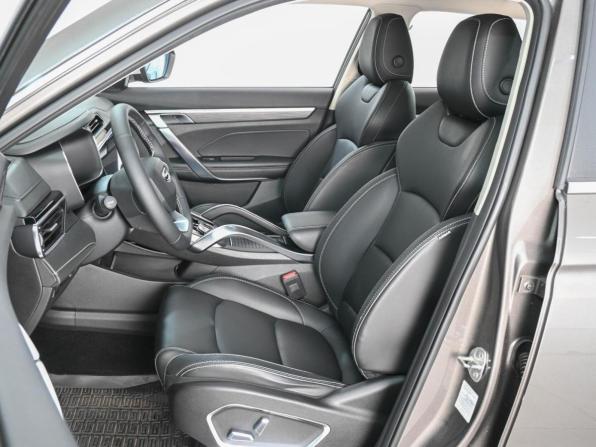 Geely Atlas Pro с пробегом 2023 года, цена 2 199 000 рублей, 29213 км, внедорожник, Автокод Объявления