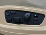 BMW X6 I (E71) Рестайлинг Ростов-на-Дону  - изображение 42