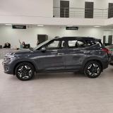 Kia Seltos II Нижнекамск  - изображение 40