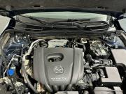 Mazda 3 III (BM) Пермь  - изображение 28