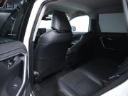 Toyota RAV4 V (XA50) Уфа  - изображение 28