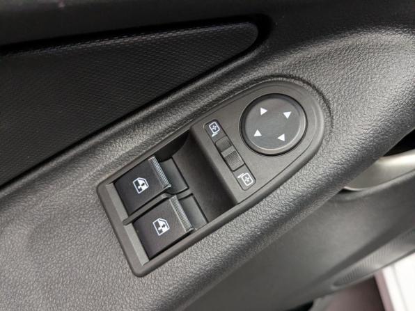 Lada (ВАЗ) Granta I Рестайлинг с пробегом 2024 года, цена 725 000 рублей, 36936 км, седан, Автокод Объявления