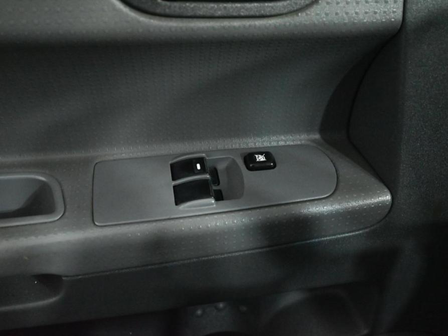 Mitsubishi Colt VI (Z20/Z30) Екатеринбург  - изображение 13